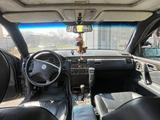 Mercedes-Benz E 280 1995 года за 1 800 000 тг. в Алматы
