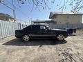 Mercedes-Benz E 280 1995 года за 1 800 000 тг. в Алматы – фото 3