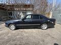 Mercedes-Benz E 280 1995 года за 1 800 000 тг. в Алматы – фото 4