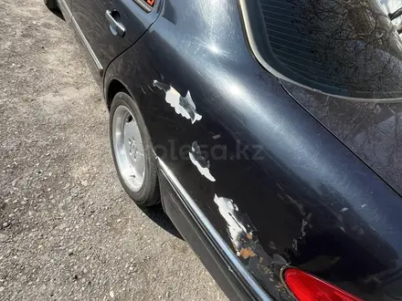 Mercedes-Benz E 280 1995 года за 1 800 000 тг. в Алматы – фото 6