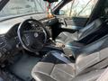 Mercedes-Benz E 280 1995 года за 1 800 000 тг. в Алматы – фото 8