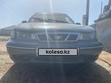 Daewoo Nexia 2003 года за 1 100 000 тг. в Актобе