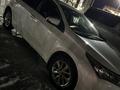 Toyota Corolla 2013 годаүшін7 000 000 тг. в Актобе – фото 6