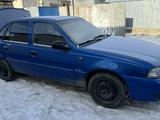 Daewoo Nexia 2011 годаүшін900 000 тг. в Кульсары – фото 4