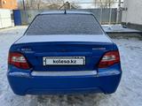 Daewoo Nexia 2011 годаүшін900 000 тг. в Кульсары – фото 2