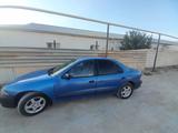 Chevrolet Cavalier 1995 годаүшін1 500 000 тг. в Актау – фото 3