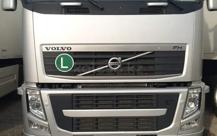 Volvo  FH 2012 годаүшін34 000 000 тг. в Тараз