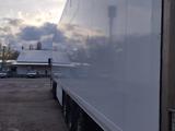 Volvo  FH 2012 года за 34 000 000 тг. в Тараз – фото 5