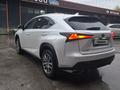 Lexus NX 300 2020 годаfor20 500 000 тг. в Шымкент – фото 4