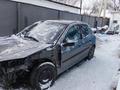 Peugeot 206 2001 годаүшін550 000 тг. в Астана – фото 5