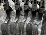 Педаль газа корлла 150 за 20 000 тг. в Алматы