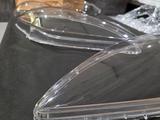 Стекла фар на лексус ES 330 Усть-Каменогорск читайте описаниеfor1 500 тг. в Усть-Каменогорск