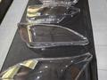 Стекла фар на лексус ЕС Усть-Каменогорск читайте описание за 19 000 тг. в Усть-Каменогорск – фото 15