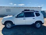 Renault Duster 2019 годаүшін6 000 000 тг. в Актобе