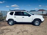 Renault Duster 2019 годаүшін6 000 000 тг. в Актобе – фото 3