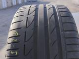 Bridgestone 245-35-18 параүшін65 000 тг. в Караганда