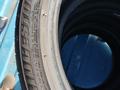 Bridgestone 245-35-18 пара за 65 000 тг. в Караганда – фото 3