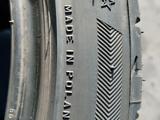 Bridgestone 245-35-18 параүшін65 000 тг. в Караганда – фото 5