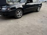 Daewoo Nexia 2011 годаүшін1 500 000 тг. в Алматы