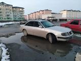 Audi 100 1991 годаүшін1 200 000 тг. в Тараз