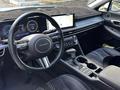 Hyundai Sonata 2024 года за 12 300 000 тг. в Кокшетау – фото 10