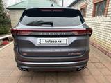 Jetour X70 Plus 2023 года за 10 000 000 тг. в Уральск – фото 4