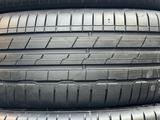 245/40/19 лето 4шт. HANKOOK VENTUS S1 за 210 000 тг. в Алматы – фото 3