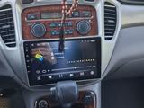 Toyota Highlander 2006 года за 5 500 000 тг. в Риддер
