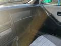 Audi 80 1989 годаүшін1 150 000 тг. в Тараз – фото 2