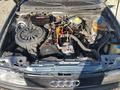 Audi 80 1989 годаүшін1 150 000 тг. в Тараз – фото 5