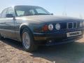 BMW 520 1993 года за 1 500 000 тг. в Караганда – фото 2