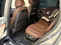 BMW X7 2023 года за 65 000 000 тг. в Астана – фото 12