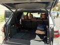 BMW X7 2023 года за 65 000 000 тг. в Астана – фото 13