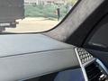 BMW X7 2023 года за 65 000 000 тг. в Астана – фото 14