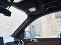 BMW X7 2023 года за 65 000 000 тг. в Астана – фото 8