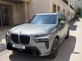 BMW X7 2023 года за 65 000 000 тг. в Астана – фото 5