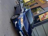 Kia Rio 2014 годаfor5 450 000 тг. в Алматы