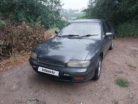 Nissan Bluebird 1994 года за 1 300 000 тг. в Алматы