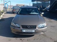 Toyota Camry 1999 года за 2 800 000 тг. в Тараз