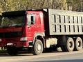Howo  Прочие Кабины 2007 годаүшін7 800 000 тг. в Петропавловск