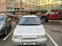 ВАЗ (Lada) 2112 2003 годаүшін800 000 тг. в Астана