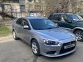 Mitsubishi Lancer 2011 года за 4 300 000 тг. в Алматы – фото 4