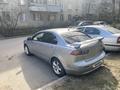 Mitsubishi Lancer 2011 года за 4 300 000 тг. в Алматы – фото 6