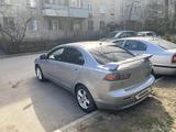 Mitsubishi Lancer 2011 года за 4 400 000 тг. в Алматы – фото 4