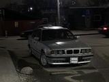 BMW 525 1994 годаүшін1 800 000 тг. в Алматы – фото 3