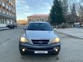 Kia Sorento 2006 года за 5 500 000 тг. в Усть-Каменогорск – фото 9