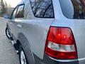 Kia Sorento 2006 года за 5 500 000 тг. в Усть-Каменогорск – фото 8