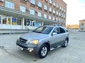 Kia Sorento 2006 года за 5 500 000 тг. в Усть-Каменогорск – фото 10