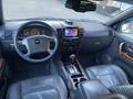 Kia Sorento 2006 года за 5 500 000 тг. в Усть-Каменогорск – фото 26