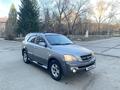 Kia Sorento 2006 года за 5 500 000 тг. в Усть-Каменогорск – фото 6